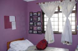 Blk 104 Rivervale Walk (Sengkang), HDB 4 Rooms #104243132